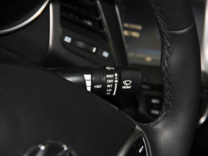 20131.6 DLX ԄF п؅^