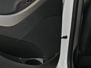 20131.6 DLX ԄF п؅^