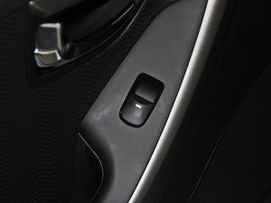 20131.6 DLX ԄF п؅^