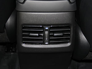 20131.6 DLX ԄF п؅^