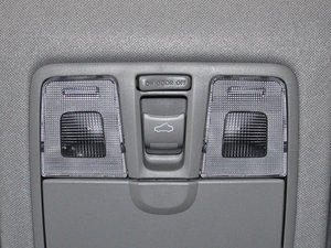 20131.6 DLX ԄF п؅^