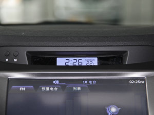 20131.6 DLX ԄF п؅^