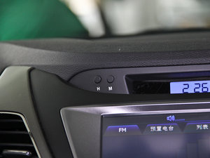 20131.6 DLX ԄF п؅^