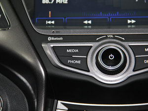 20131.6 DLX ԄF п؅^