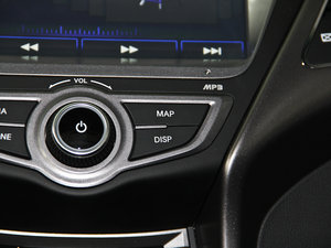 20131.6 DLX ԄF п؅^