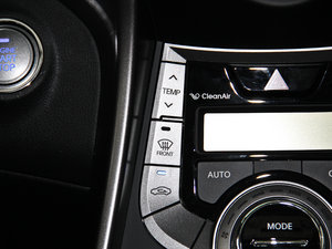 20131.6 DLX ԄF п؅^