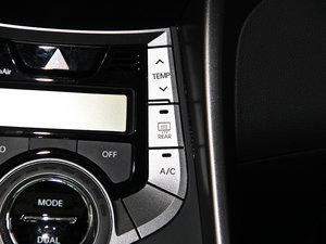 20131.6 DLX ԄF п؅^