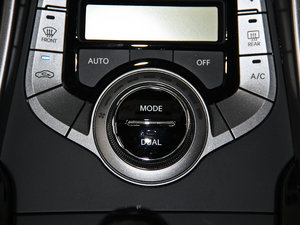 20131.6 DLX ԄF п؅^