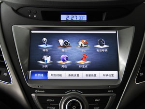 20131.6 DLX ԄF п؅^