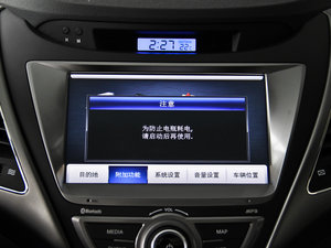 20131.6 DLX ԄF п؅^