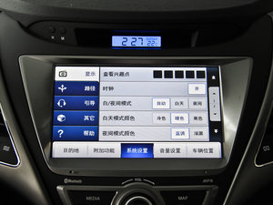 20131.6 DLX ԄF п؅^