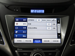 20131.6 DLX ԄF п؅^