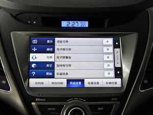 20131.6 DLX ԄF п؅^