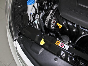 20131.6 DLX Ԅ(dng)F 