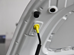 20131.6 DLX Ԅ(dng)F 