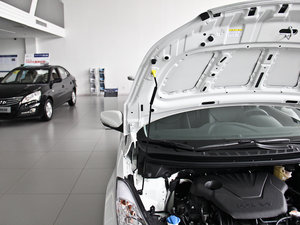 20131.6 DLX Ԅ(dng)F 