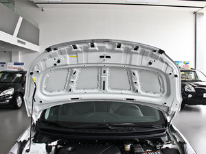 20131.6 DLX Ԅ(dng)F 