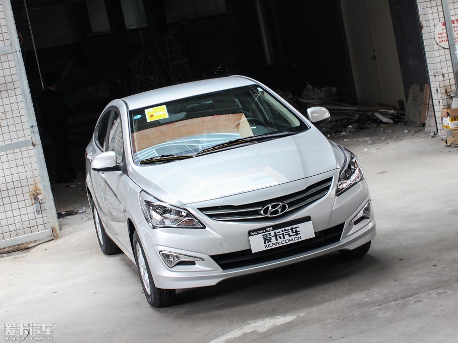 2014{ 1.4L Ԅ(dng)GLS