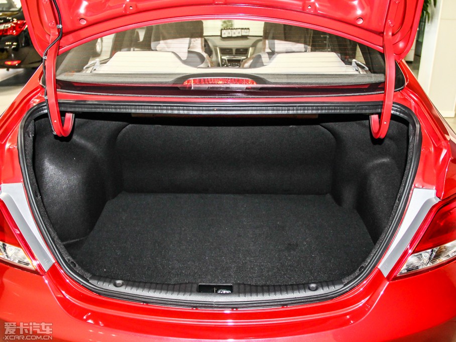 2014{ 1.4L ք(dng)GLS