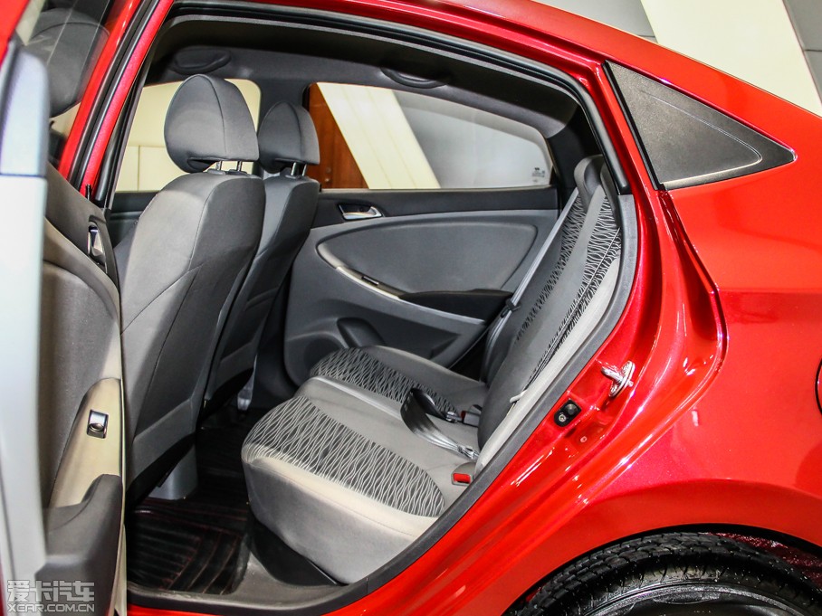 2014{ 1.4L ք(dng)GLS