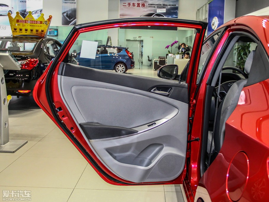 2014{ 1.4L ք(dng)GLS