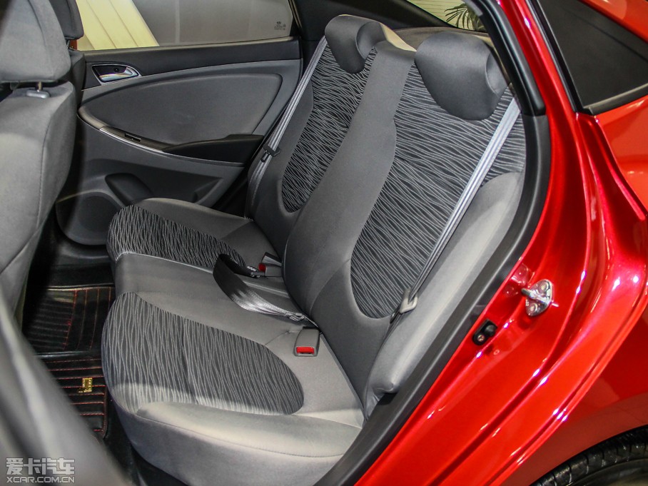 2014{ 1.4L ք(dng)GLS