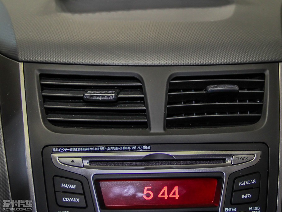 2014{ 1.4L ք(dng)GLS