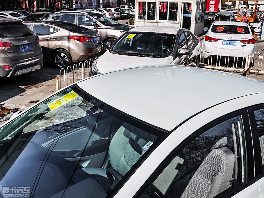 2014{ 1.4L Ԅ(dng)GS