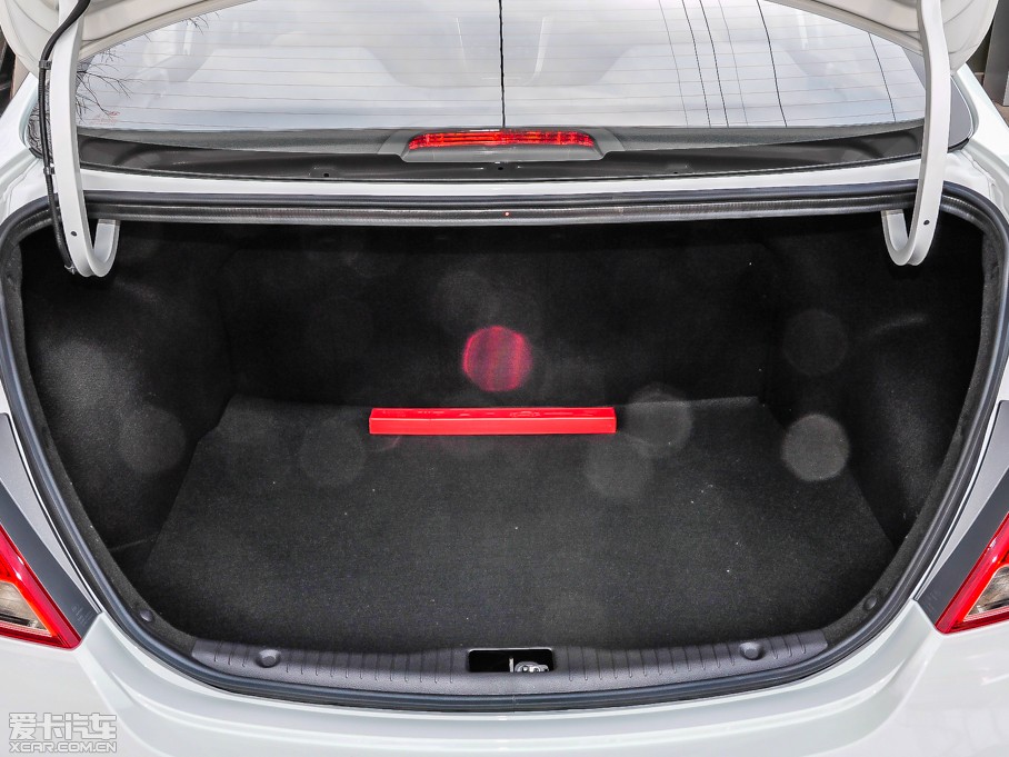 2014{ 1.4L Ԅ(dng)GS