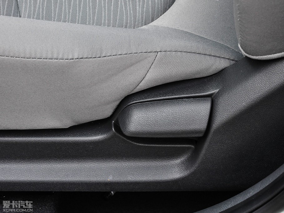 2014{ 1.4L Ԅ(dng)GS