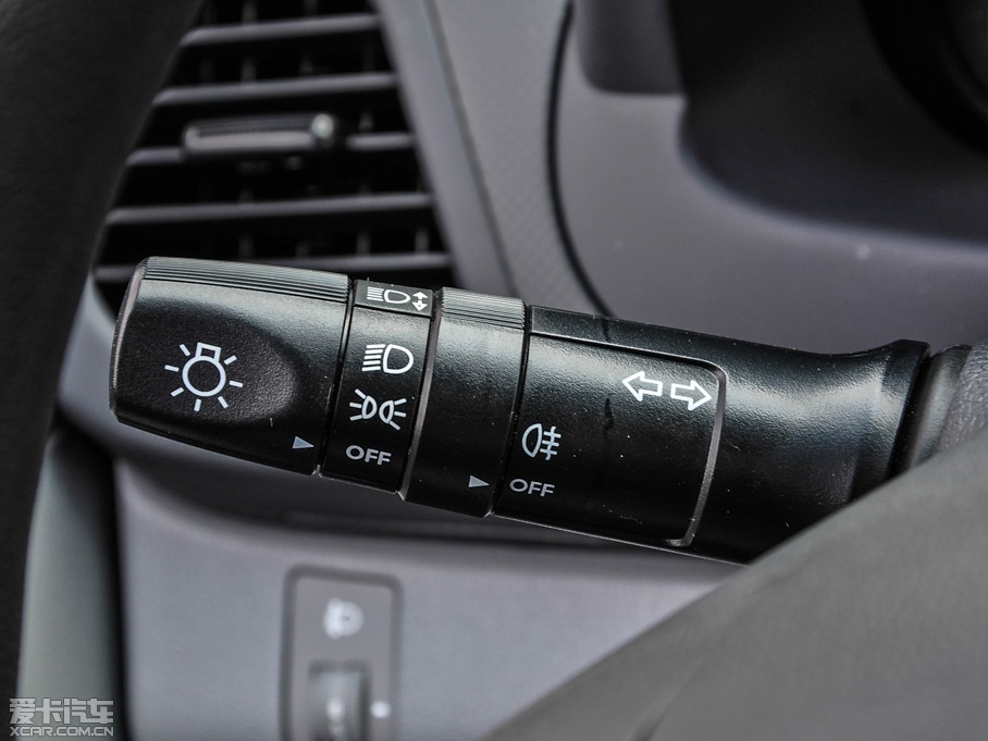 2014{ 1.4L Ԅ(dng)GS