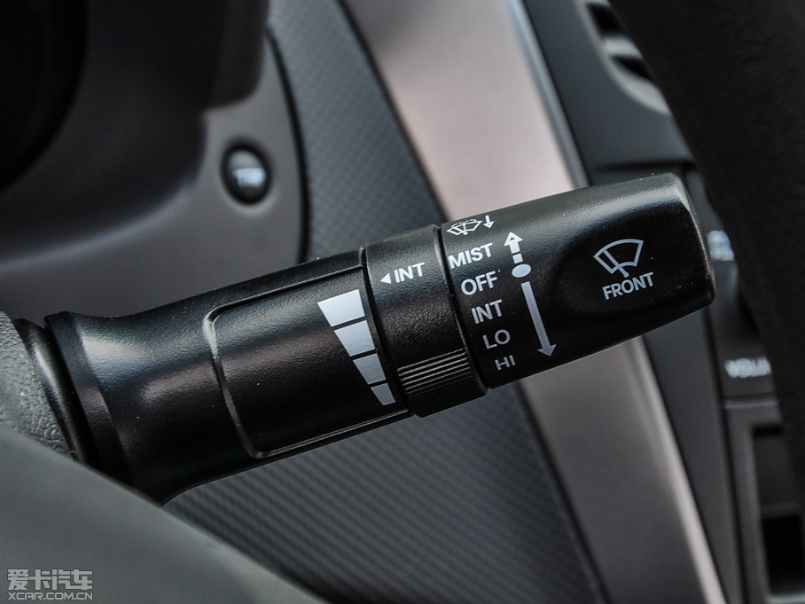 2014{ 1.4L Ԅ(dng)GS