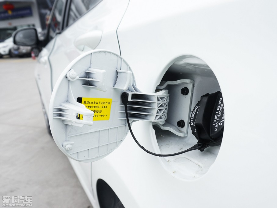 2014{ 1.4L ք(dng)GS