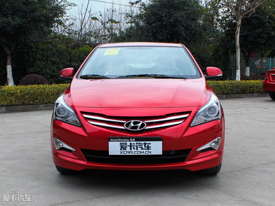 2014����{ 1.4L �ք�TOP