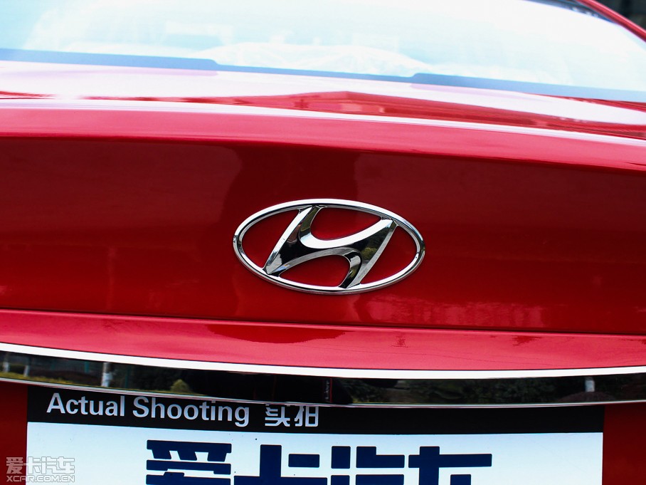 2014{ 1.4L ք(dng)TOP