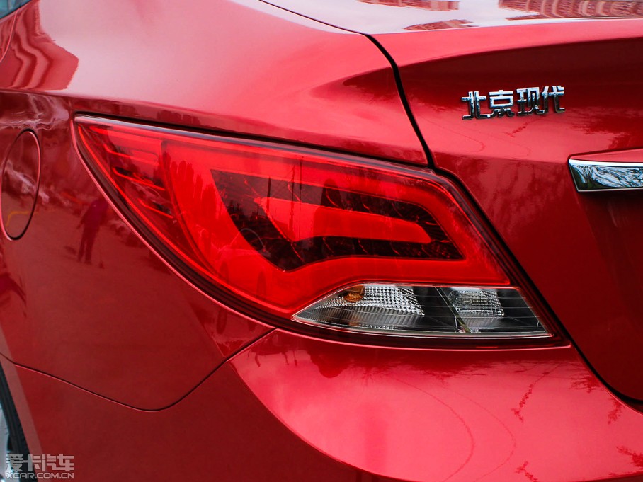 2014{ 1.4L ք(dng)TOP