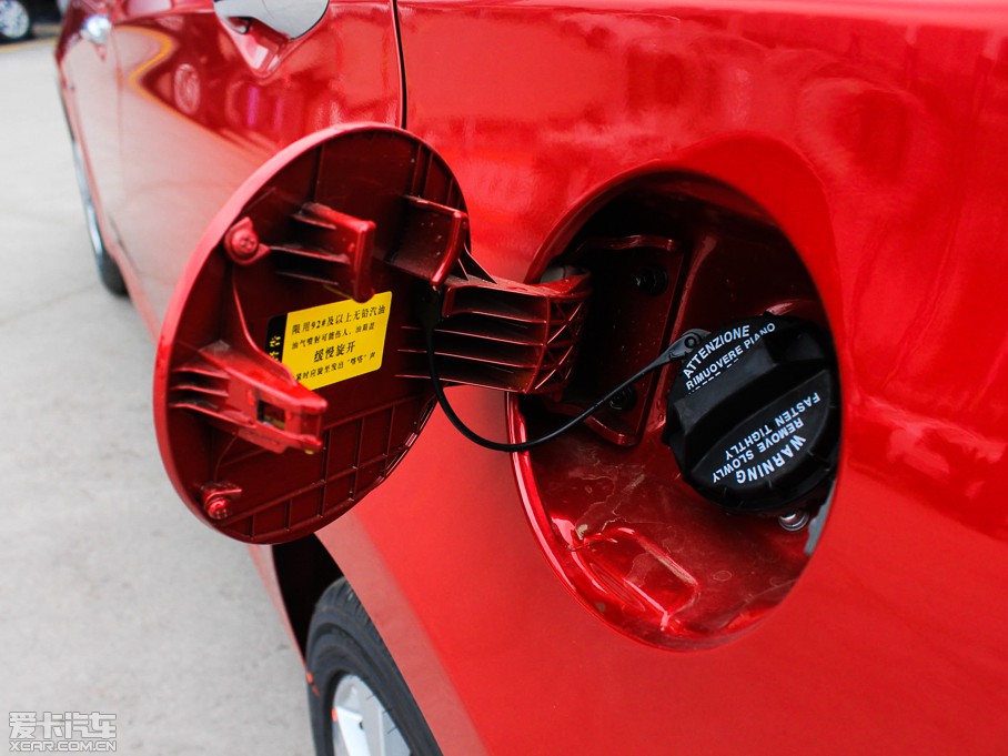 2014{ 1.4L ք(dng)TOP