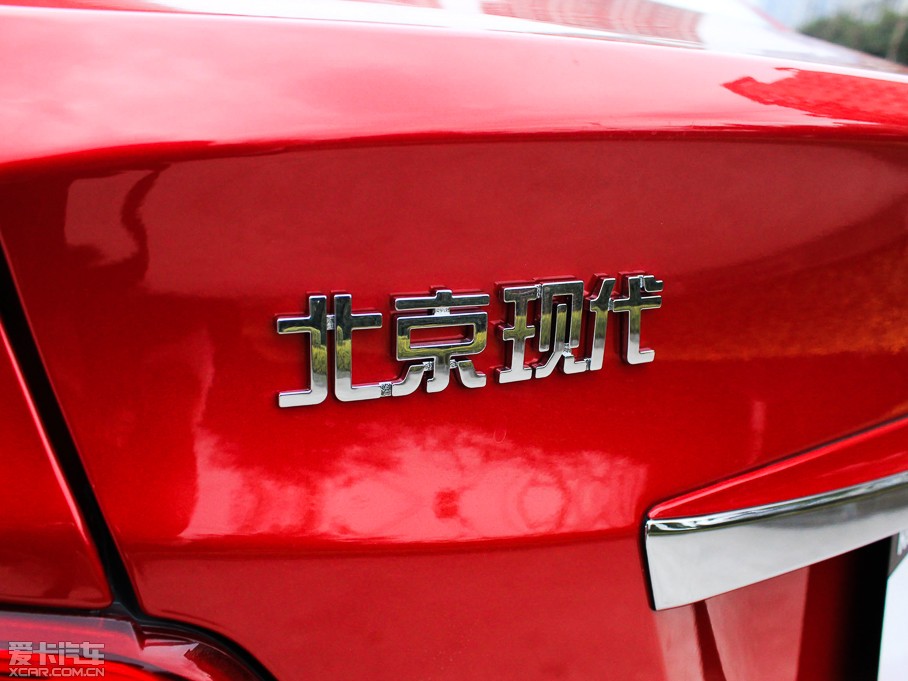 2014{ 1.4L ք(dng)TOP