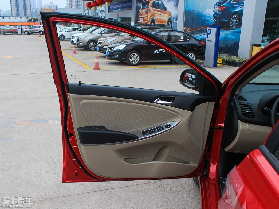 2014{ 1.4L ք(dng)TOP