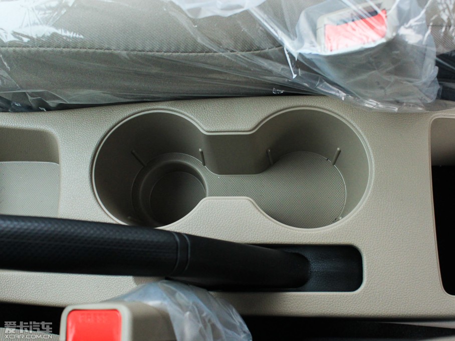 2014{ 1.4L ք(dng)TOP