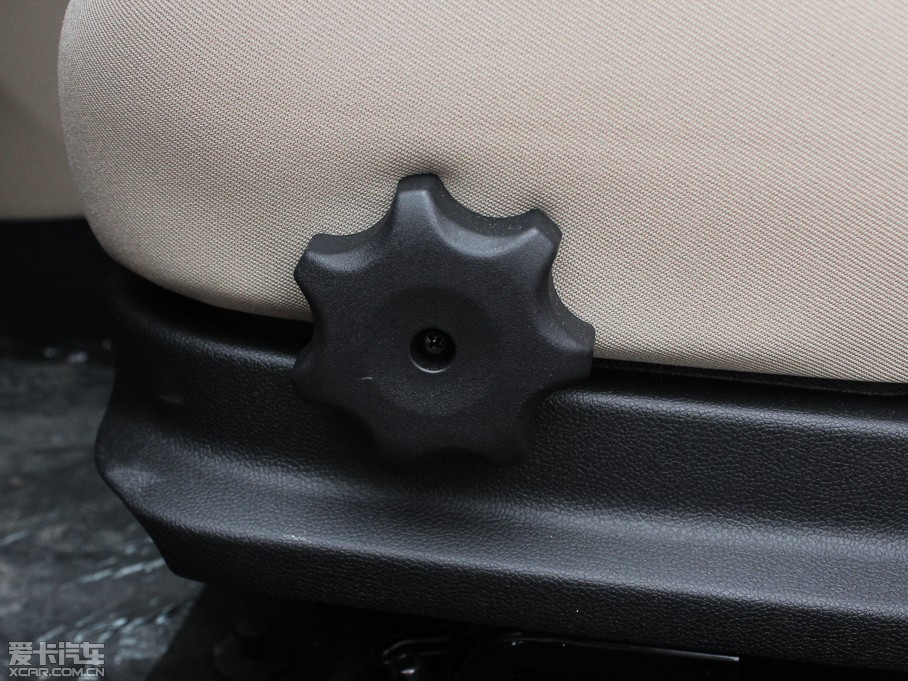 2014{ 1.4L ք(dng)TOP