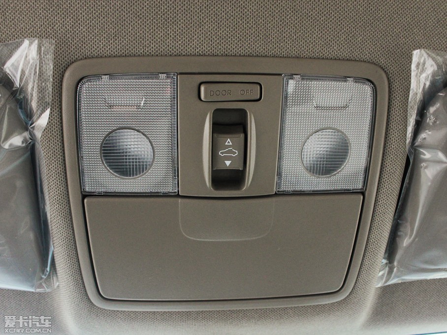 2014{ 1.4L ք(dng)TOP