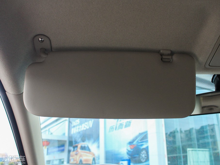 2014{ 1.4L ք(dng)TOP