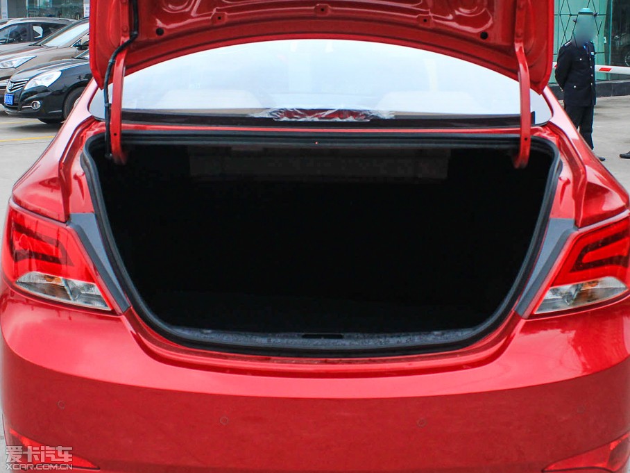 2014{ 1.4L ք(dng)TOP