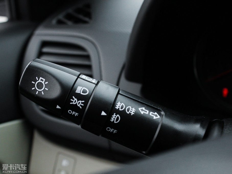 2014{ 1.4L ք(dng)TOP