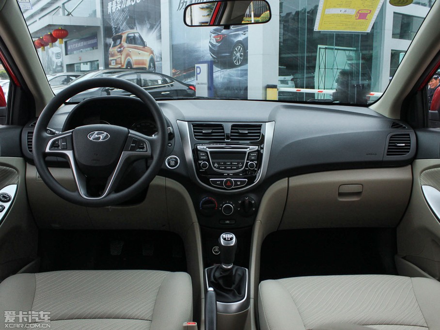 2014{ 1.4L ք(dng)TOP