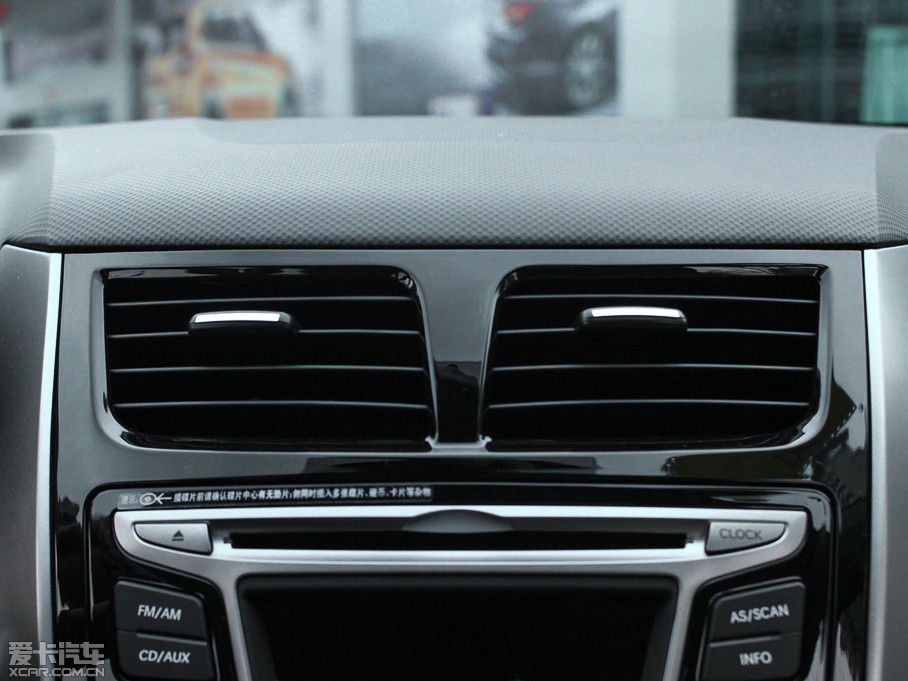 2014{ 1.4L ք(dng)TOP