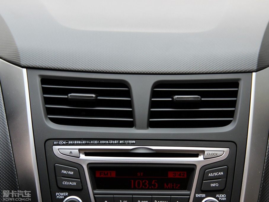 2014{ 1.4L Ԅ(dng)GLX