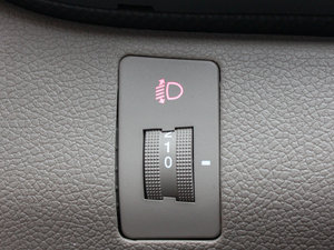 20141.4L Ԅ(dng)GLS g