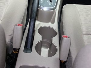 20141.4L Ԅ(dng)GLS g